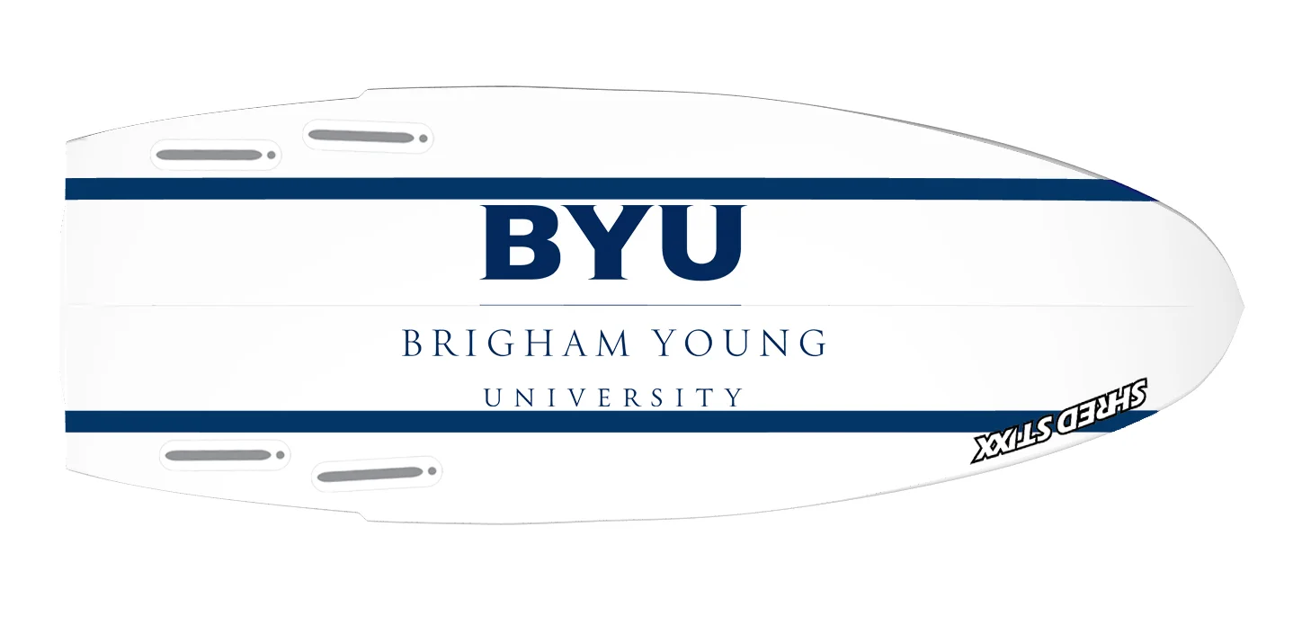 BYU Board 4.jpg