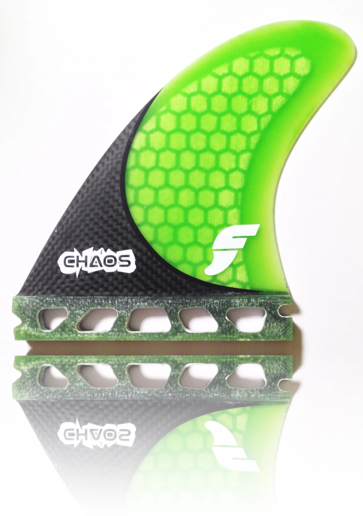 Chaos Fin Green.jpg