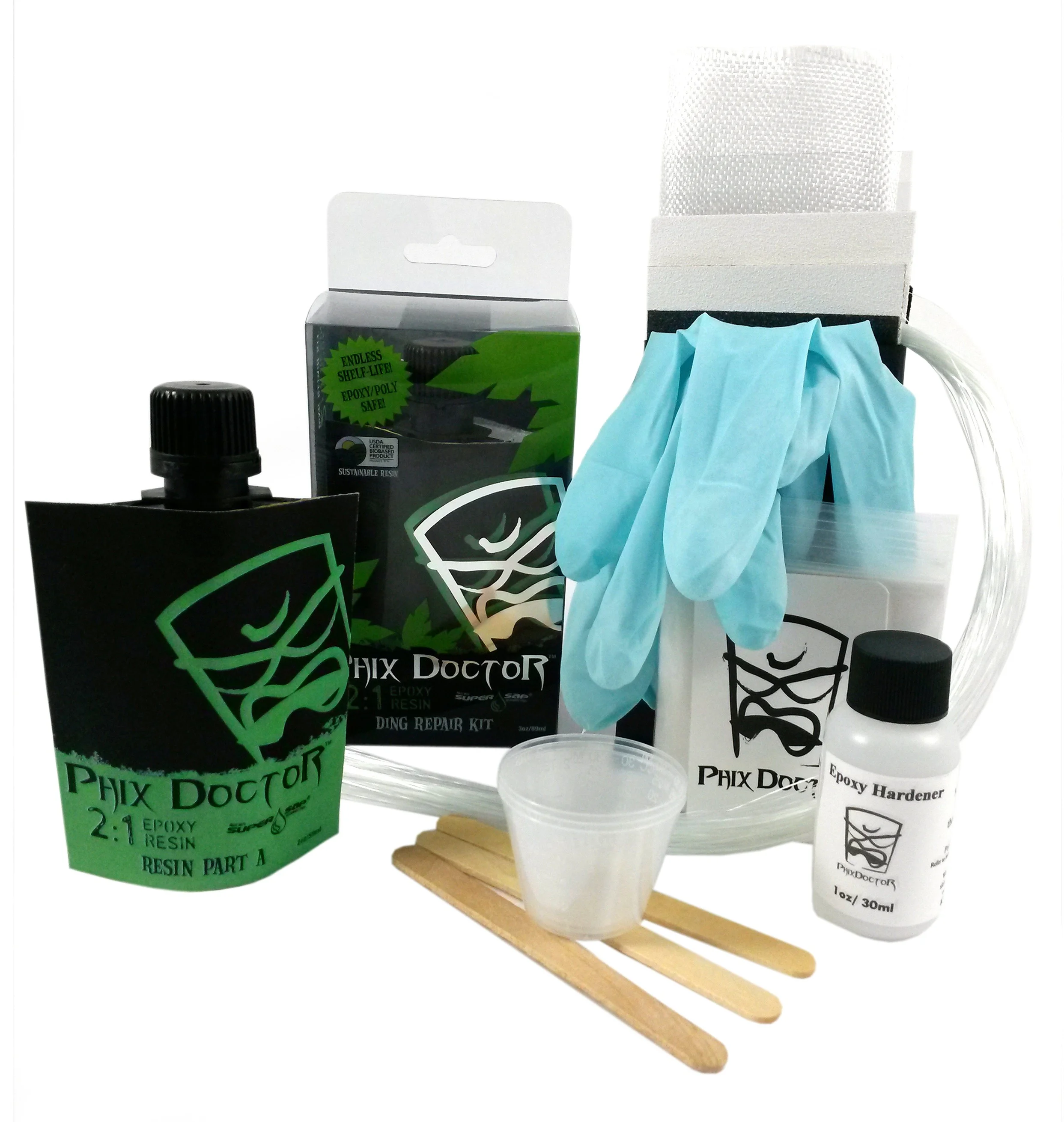 Phix doctor kit.jpg