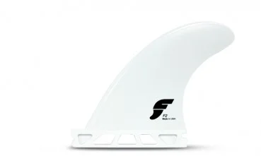 futures_product_thumb_thermotech_f2_1_2.jpg