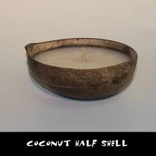 half shell coconut.jpeg