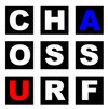 chaossurfco.com