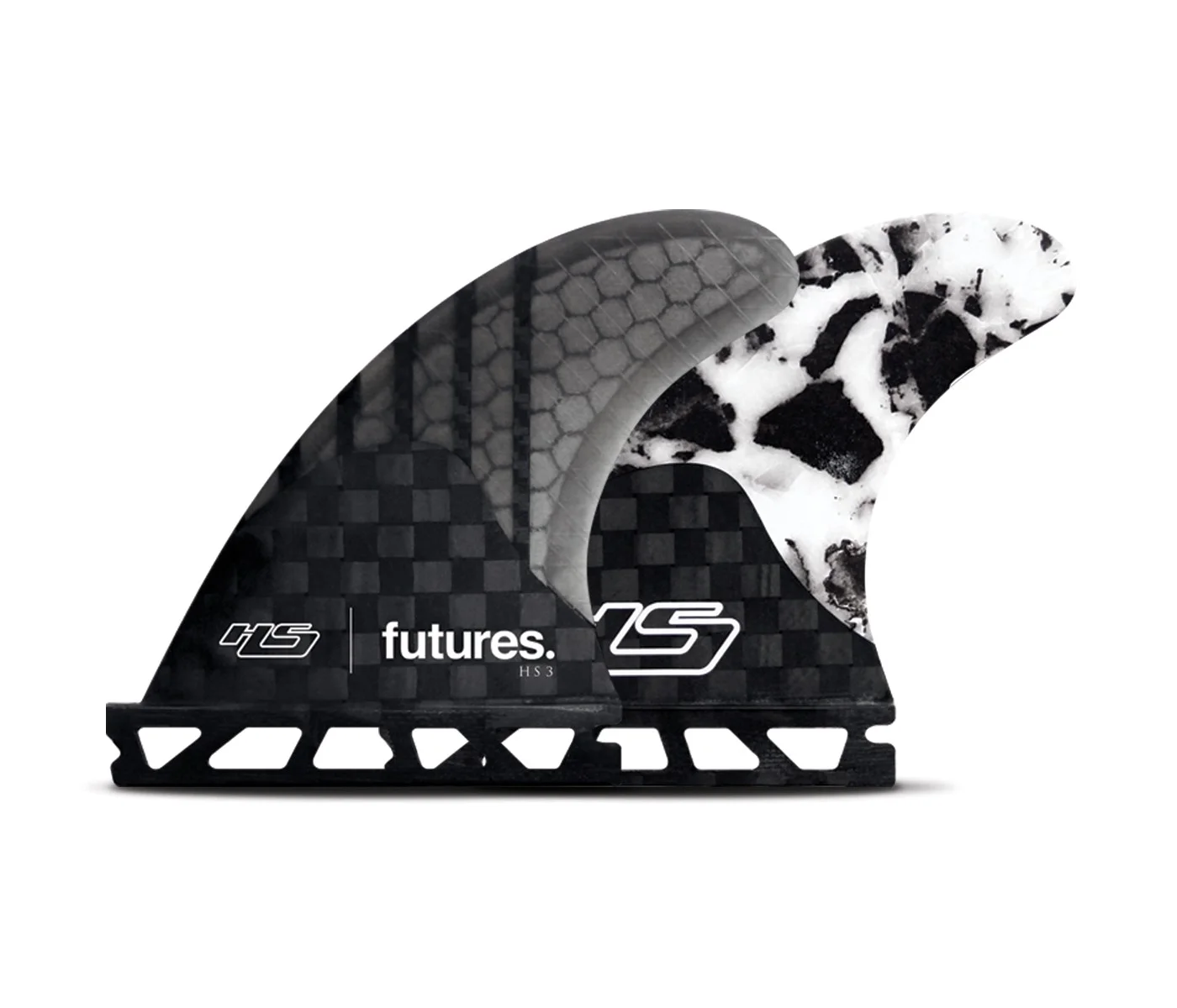 futures_generation_hs3_surfboard_fins.jpg