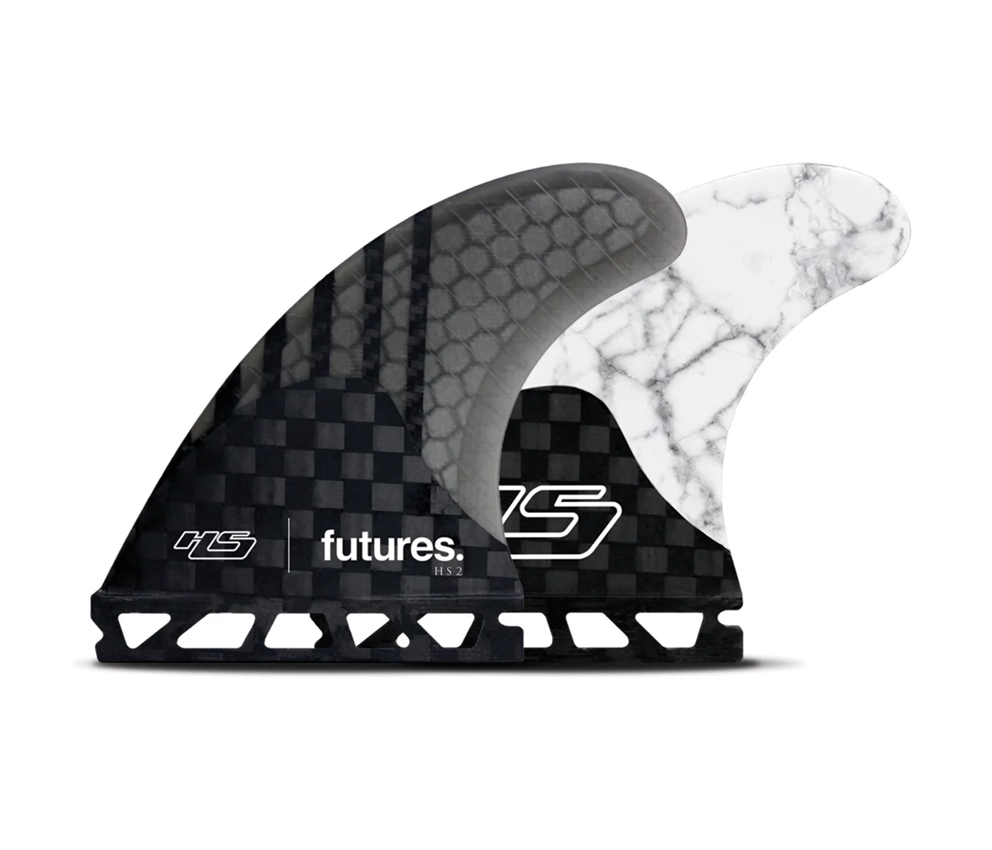 futures_generation_hs2_surfboard_fins.jpg