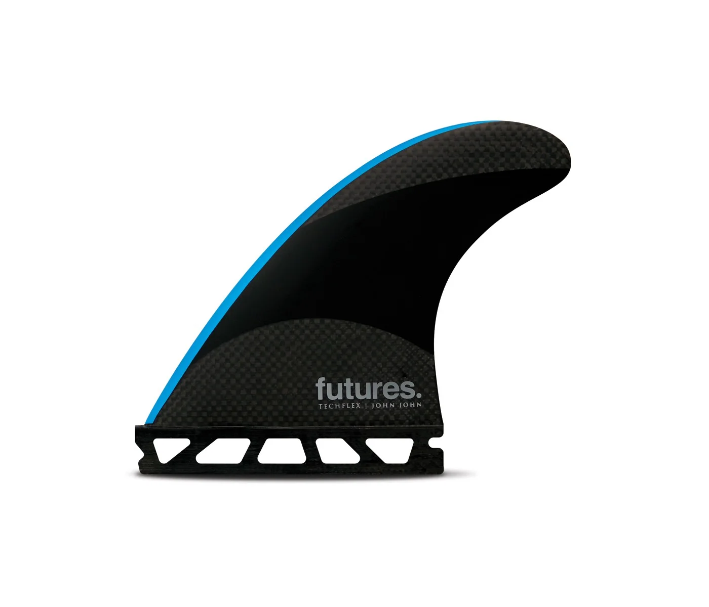 futures_techflex_jjf_small_2017_surfboard_fins.jpg
