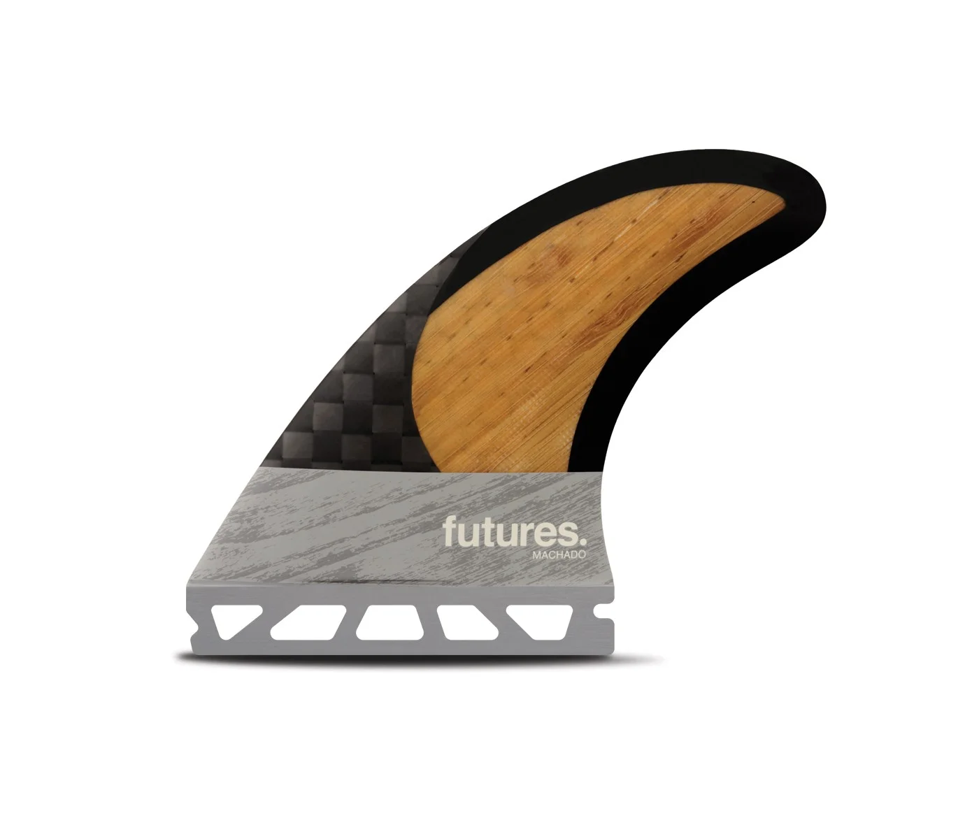 futures_blackstix_machado_2017_surfboard_fins.jpg