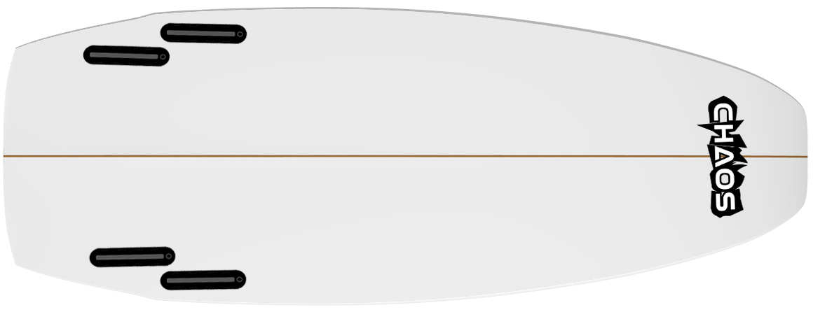 Contender bottom quad.jpg