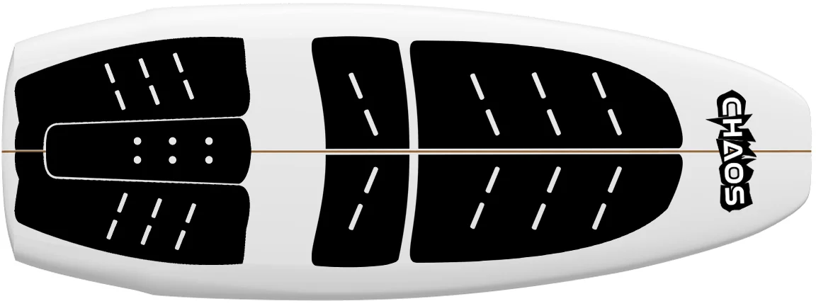 Contender top TPads.jpg