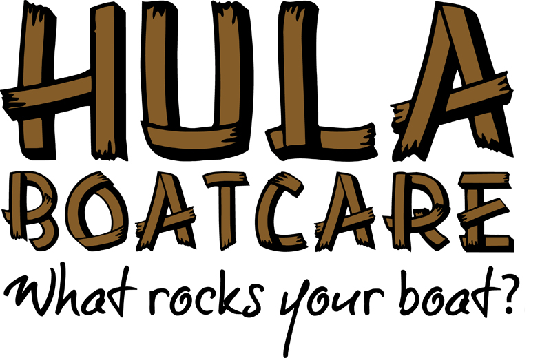 Hula Boat Care.jpg