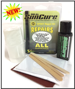 SunCure_Epoxy_Repair_Kit_1-cec40f56ea3117b9837ddbffdfbaf972.png