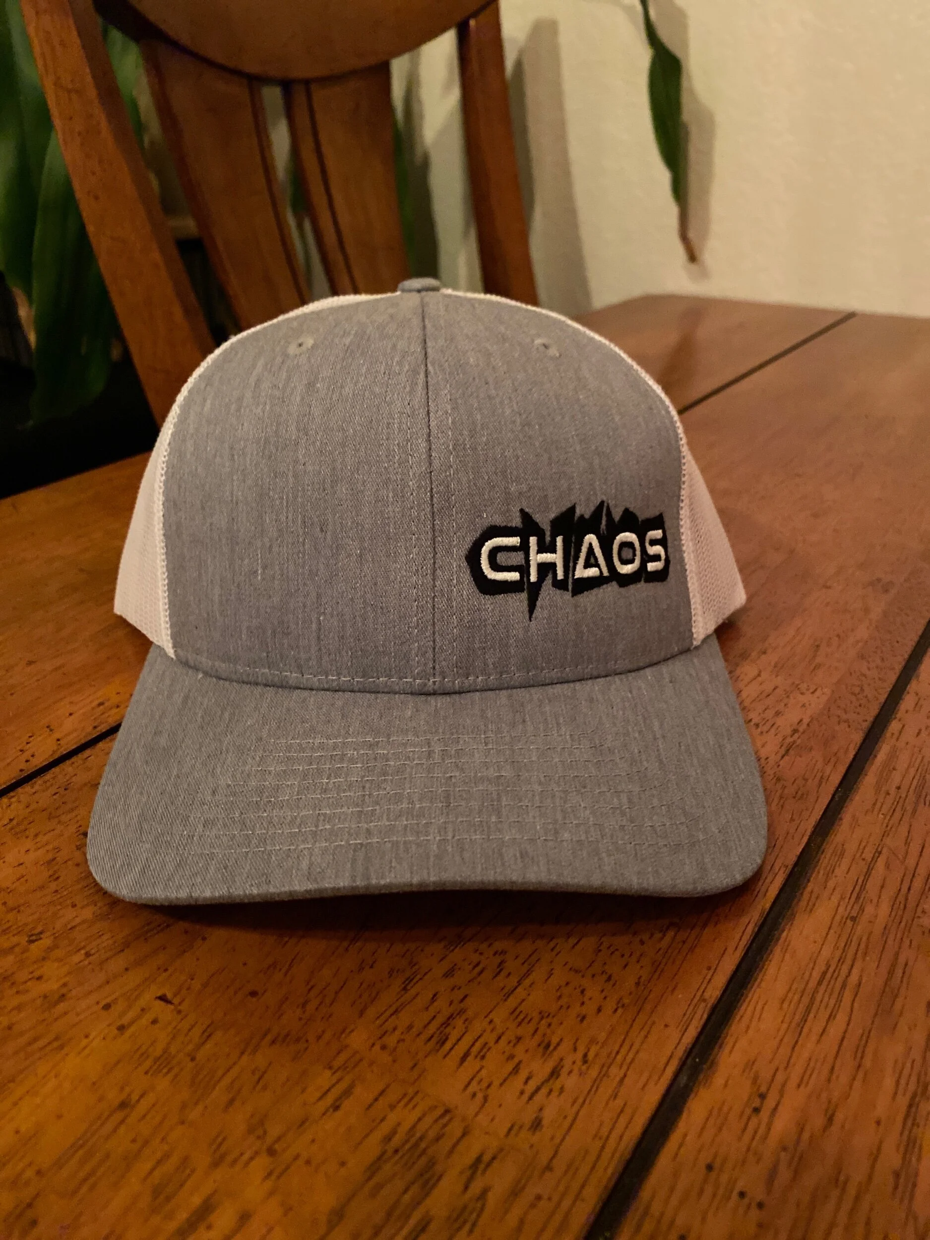 1E58353B-79EE-4239-B077-E7E1E8AA19DF