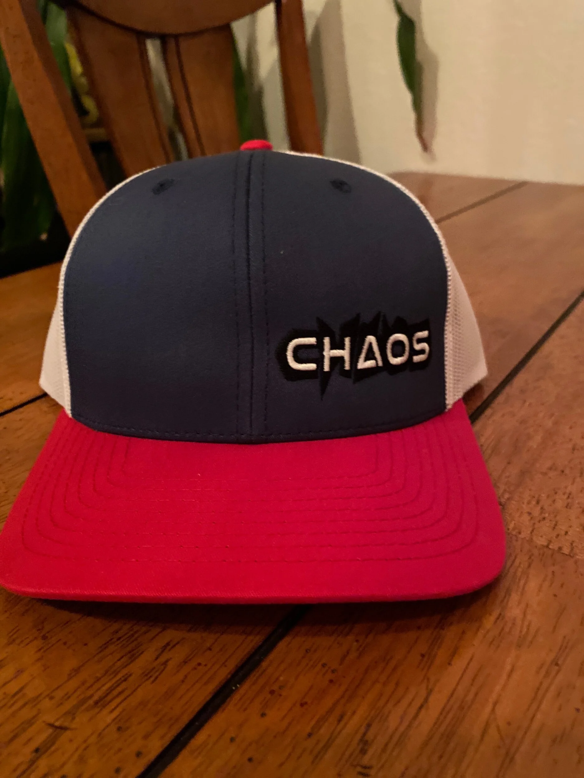 D636963A-AF03-471E-ACF8-BBDF45A2B631