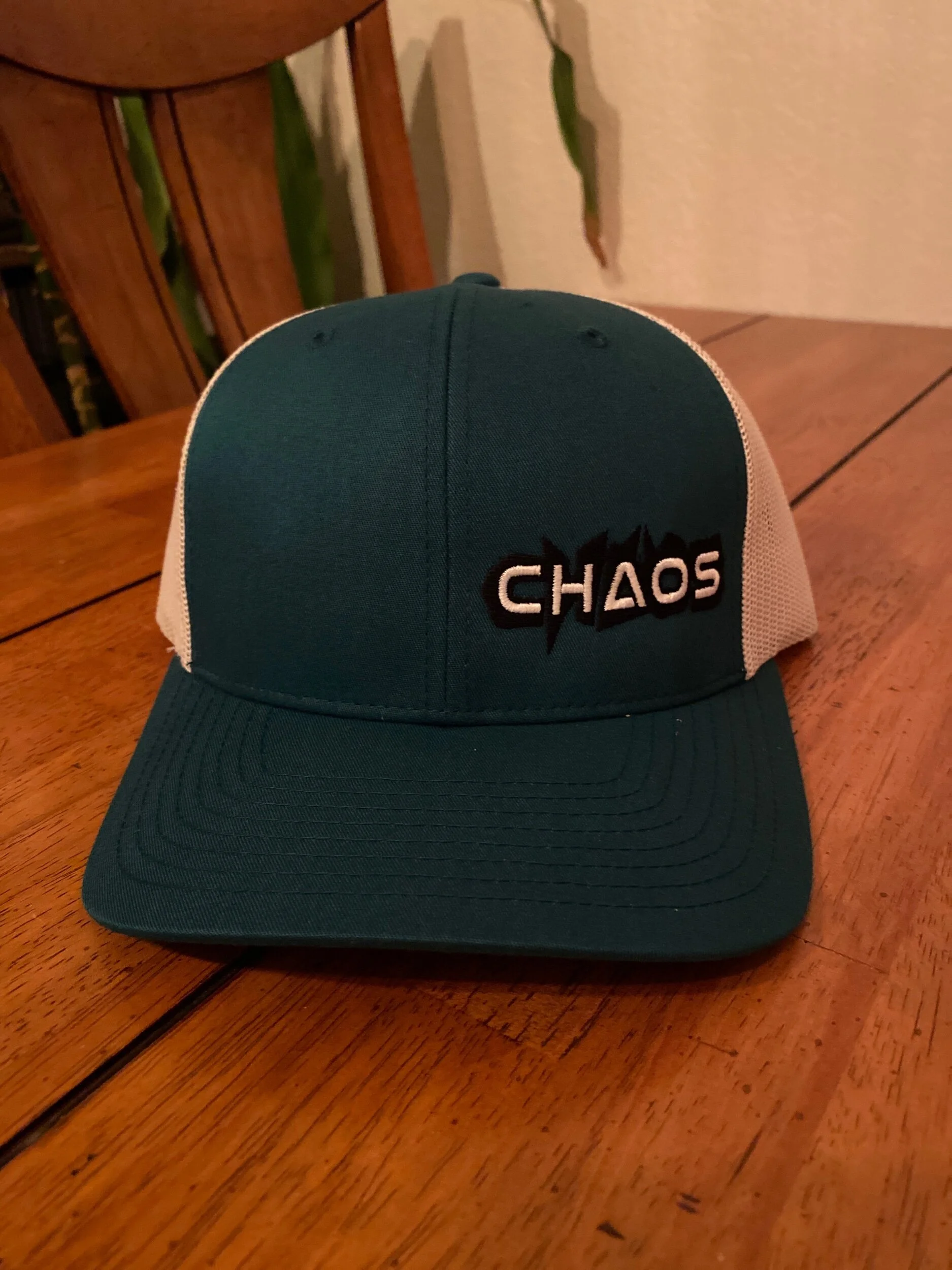 8E567331-75D9-4C20-A4DD-87C2D09EF274