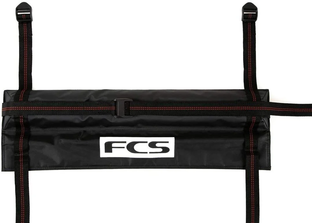 E64924B2-2AF1-4985-8663-8B7B26EDF927