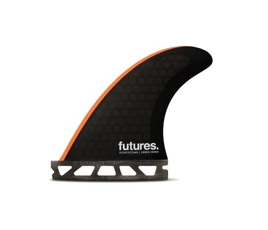 futures_honeycomb_jjf_grom_surfboard_fins_540x.jpeg