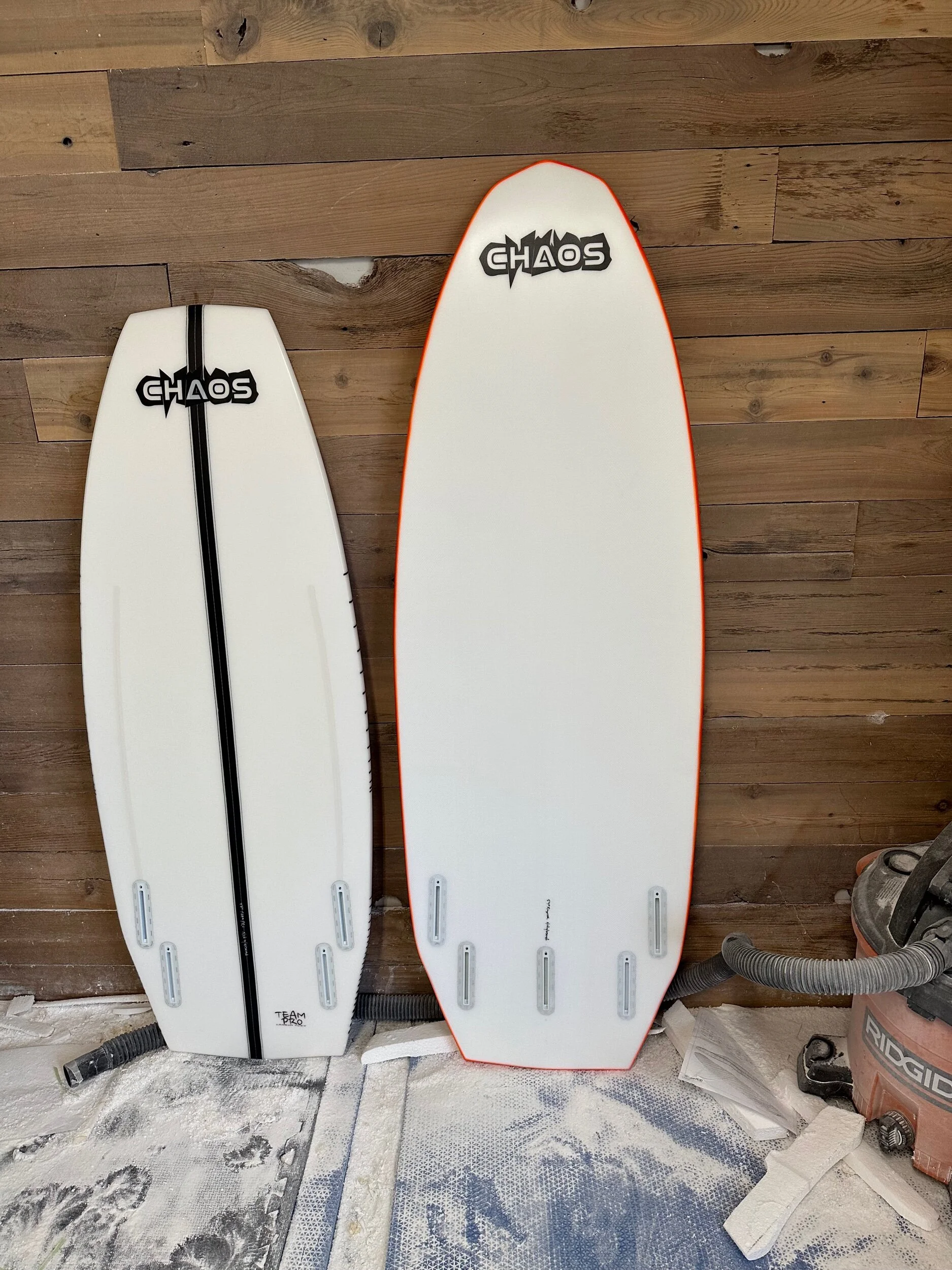 BFD2BBC9-E7E6-4562-B70A-A1CC481BBF88