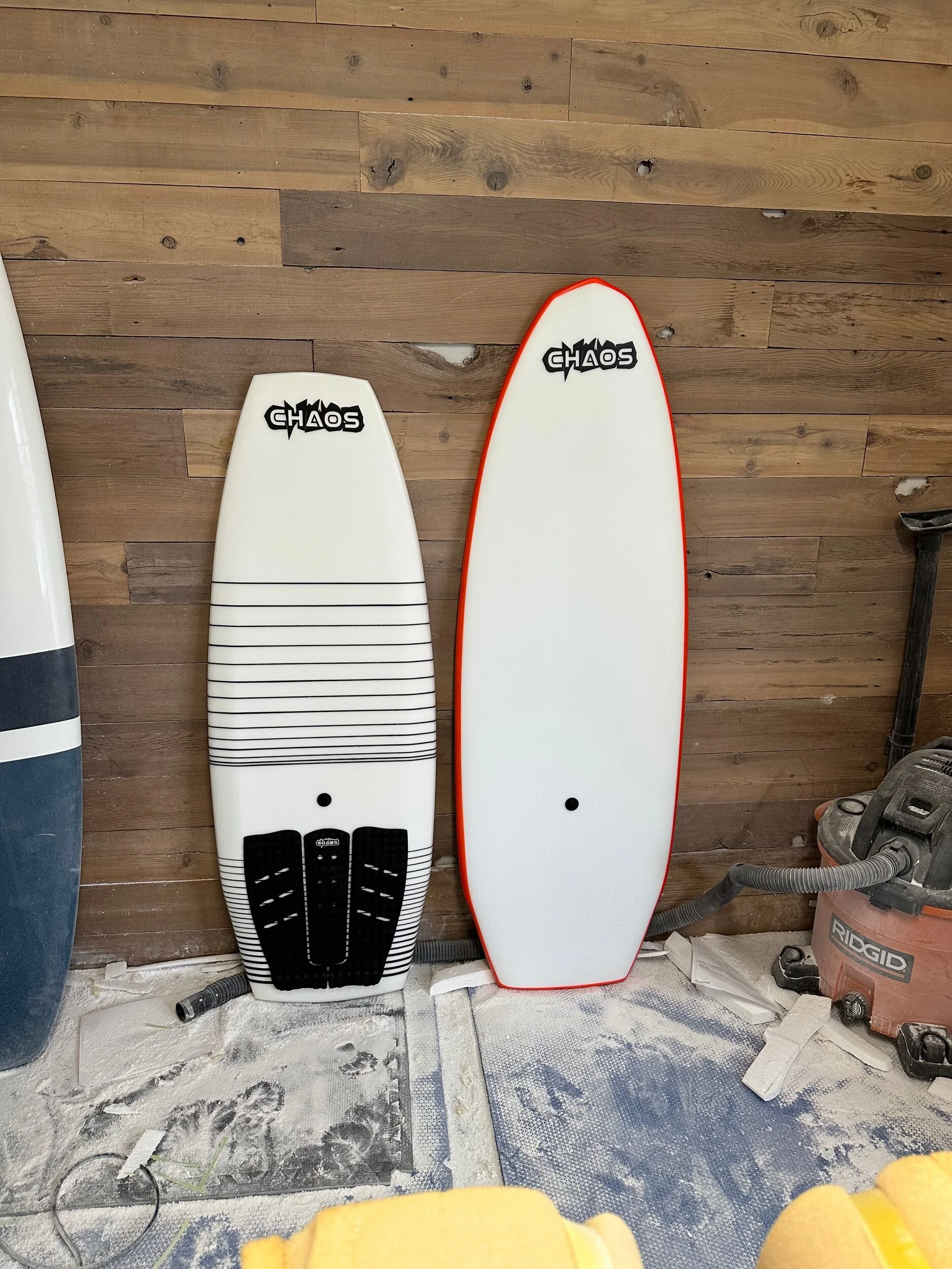 58301AD3-DCCF-45D9-A4A2-5C7790267BA1