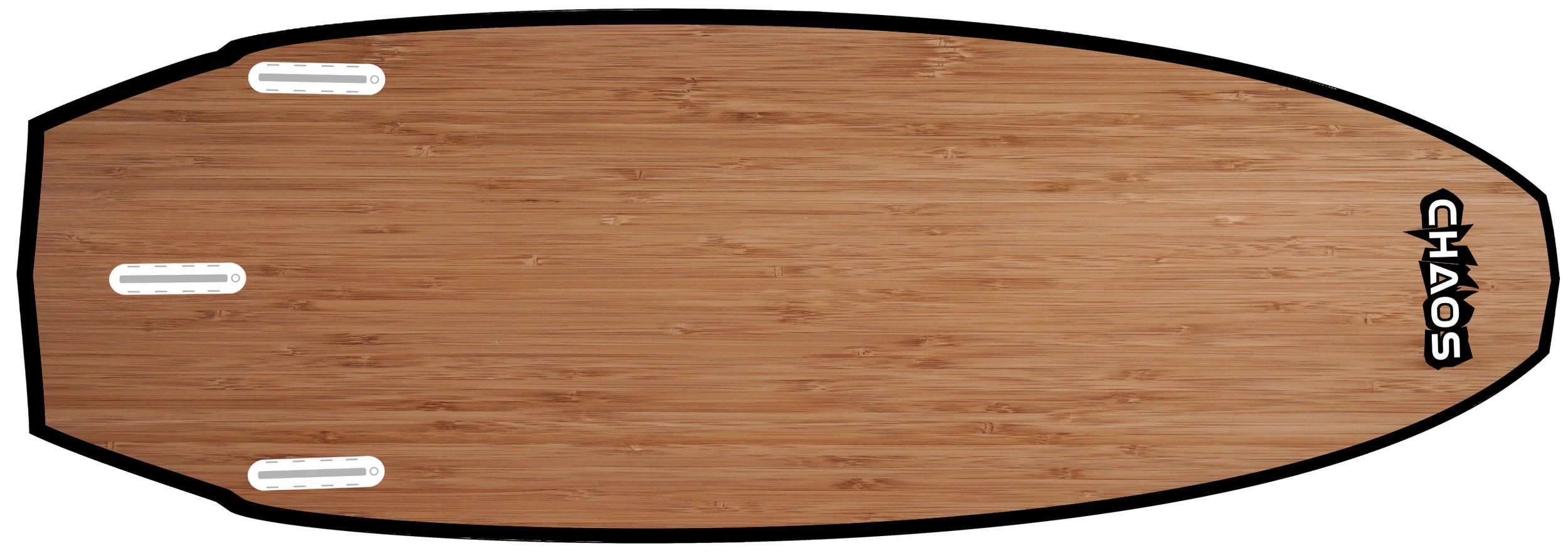 2024 Bamboo Magic Carpet bottom.jpg