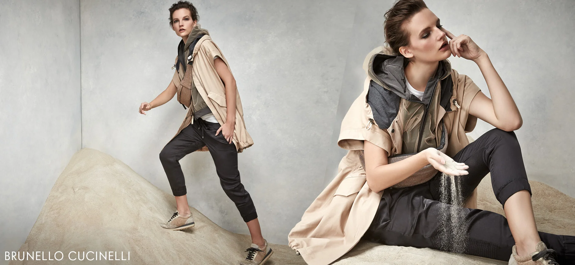 r_LookBook_Head_110514_02.jpg