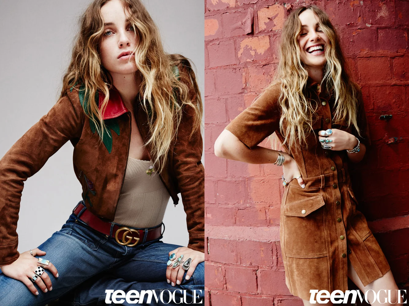 zella-day-06 copy.jpg