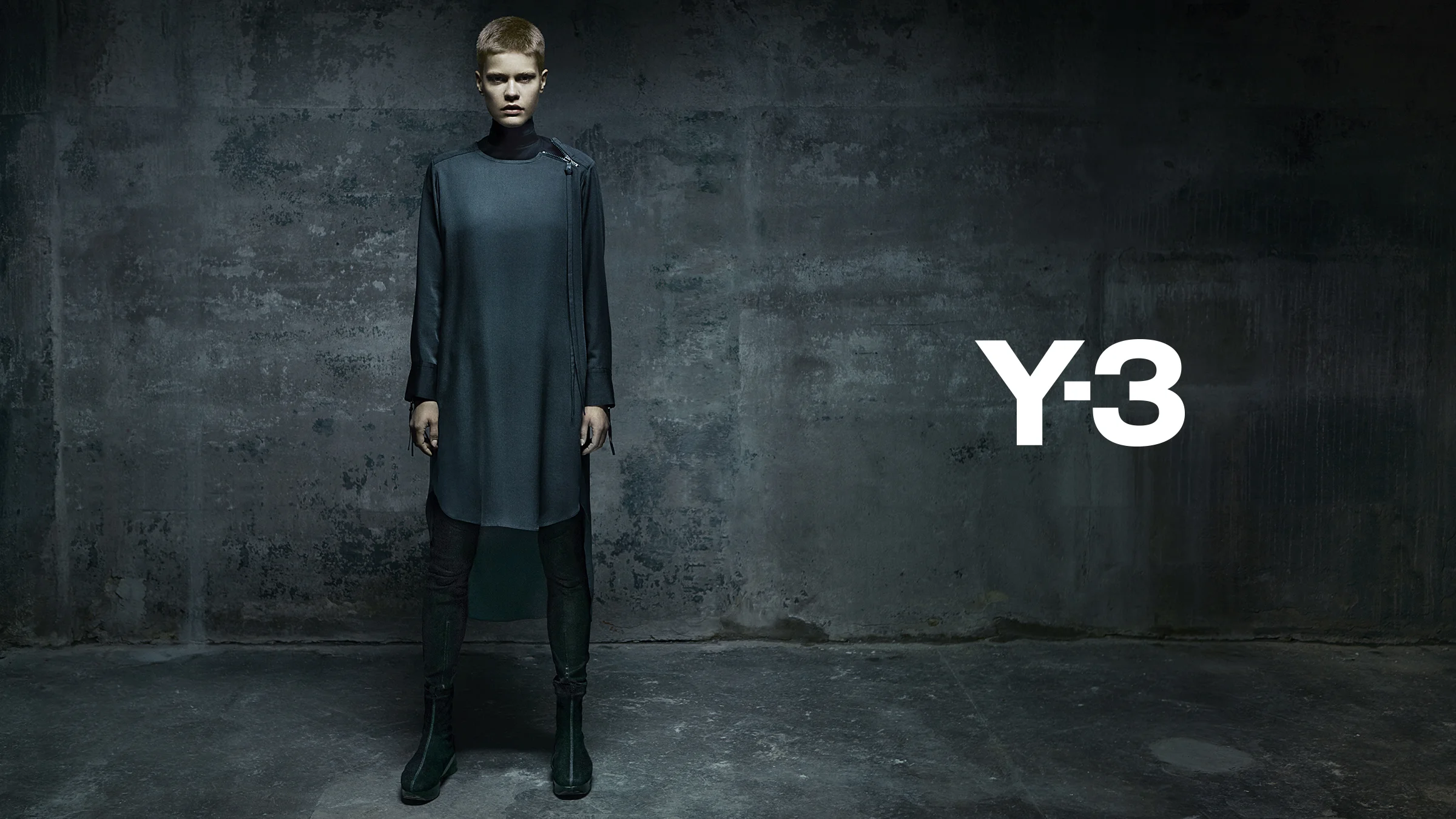 Y3_FW16_Womens_Horizontal_300dpi_01.jpg