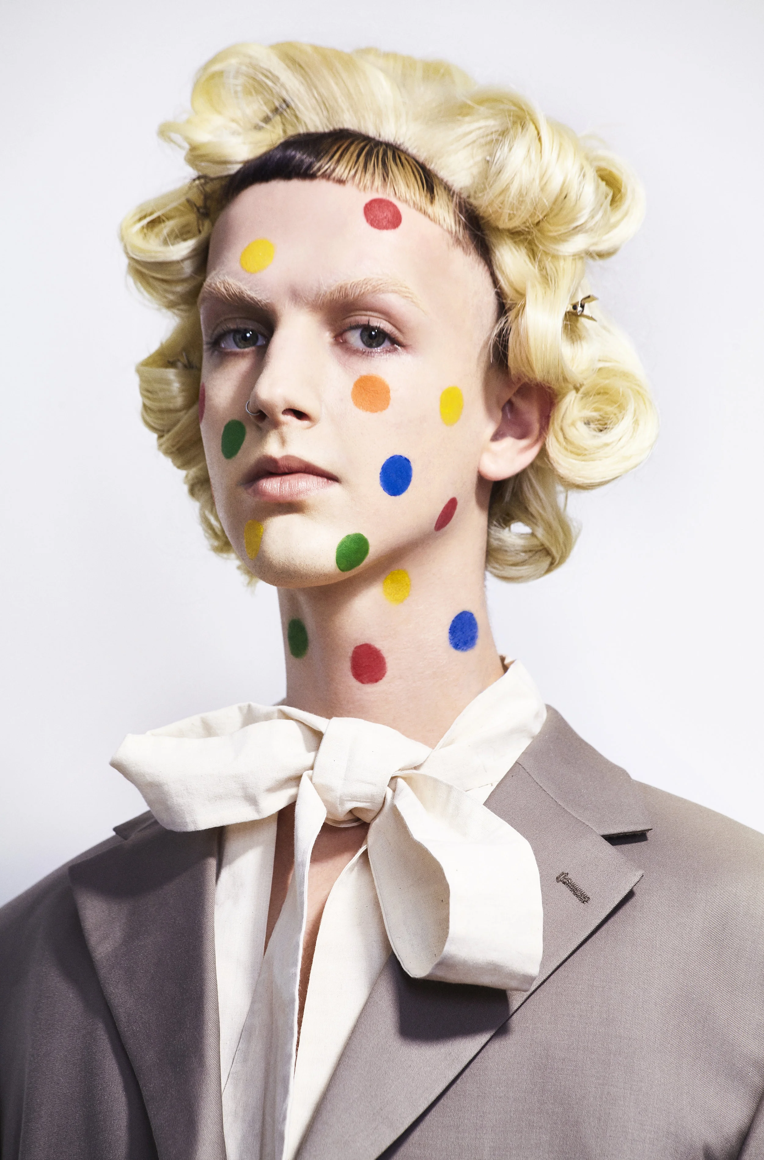 BoweryBeauty_CHahn_07.jpg