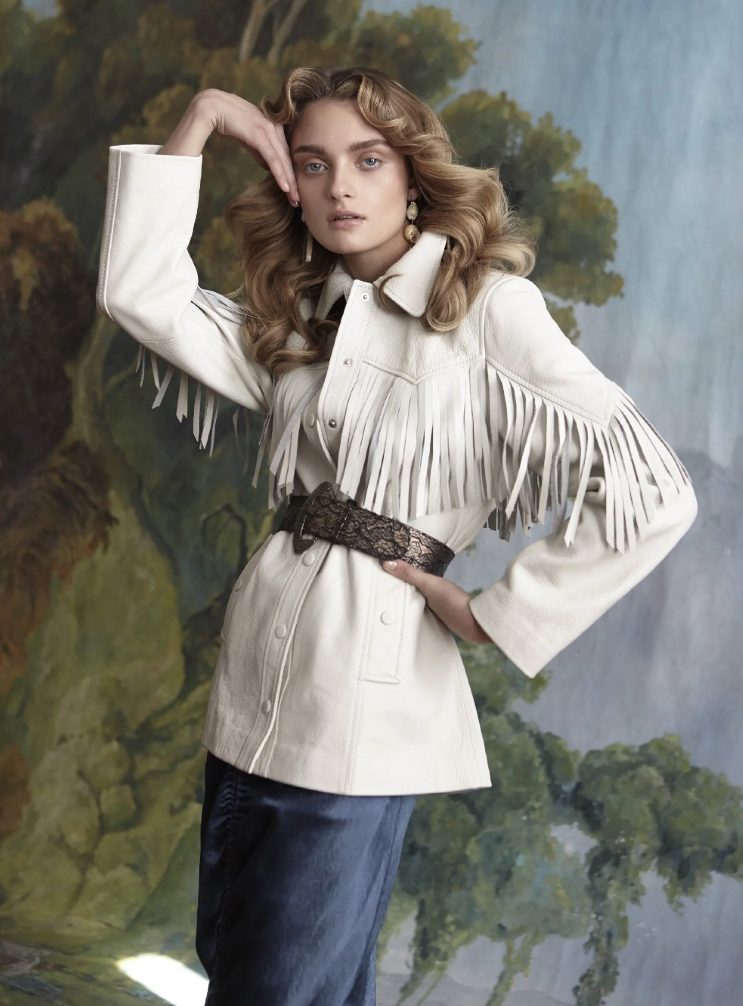 elle5.jpg