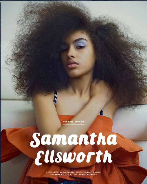 MOTW_SamanthaEllsworth_web-1600_01.jpg