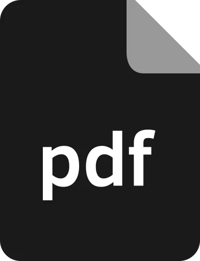 pdfs-512.jpg