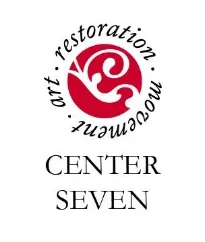 Center-Seven-Tall-100.jpg