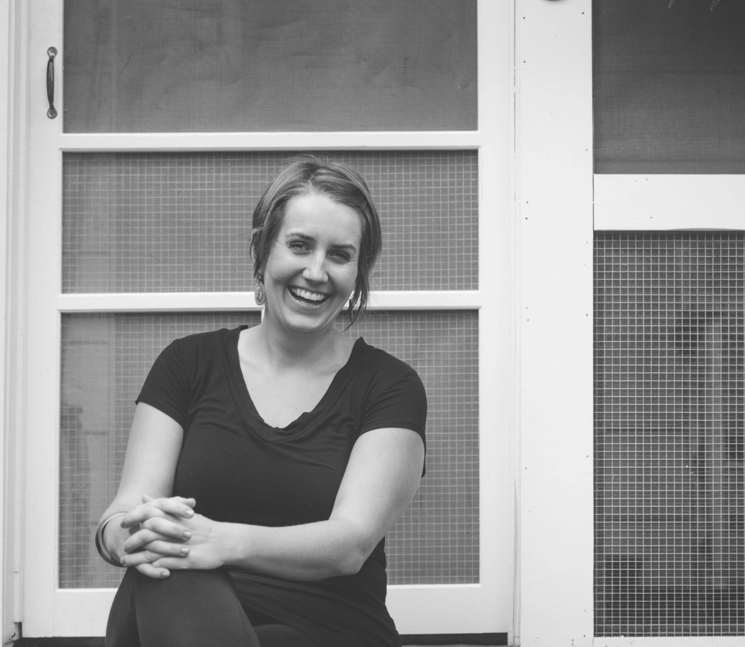 DSC_5712 - Katie Flanagan.jpg