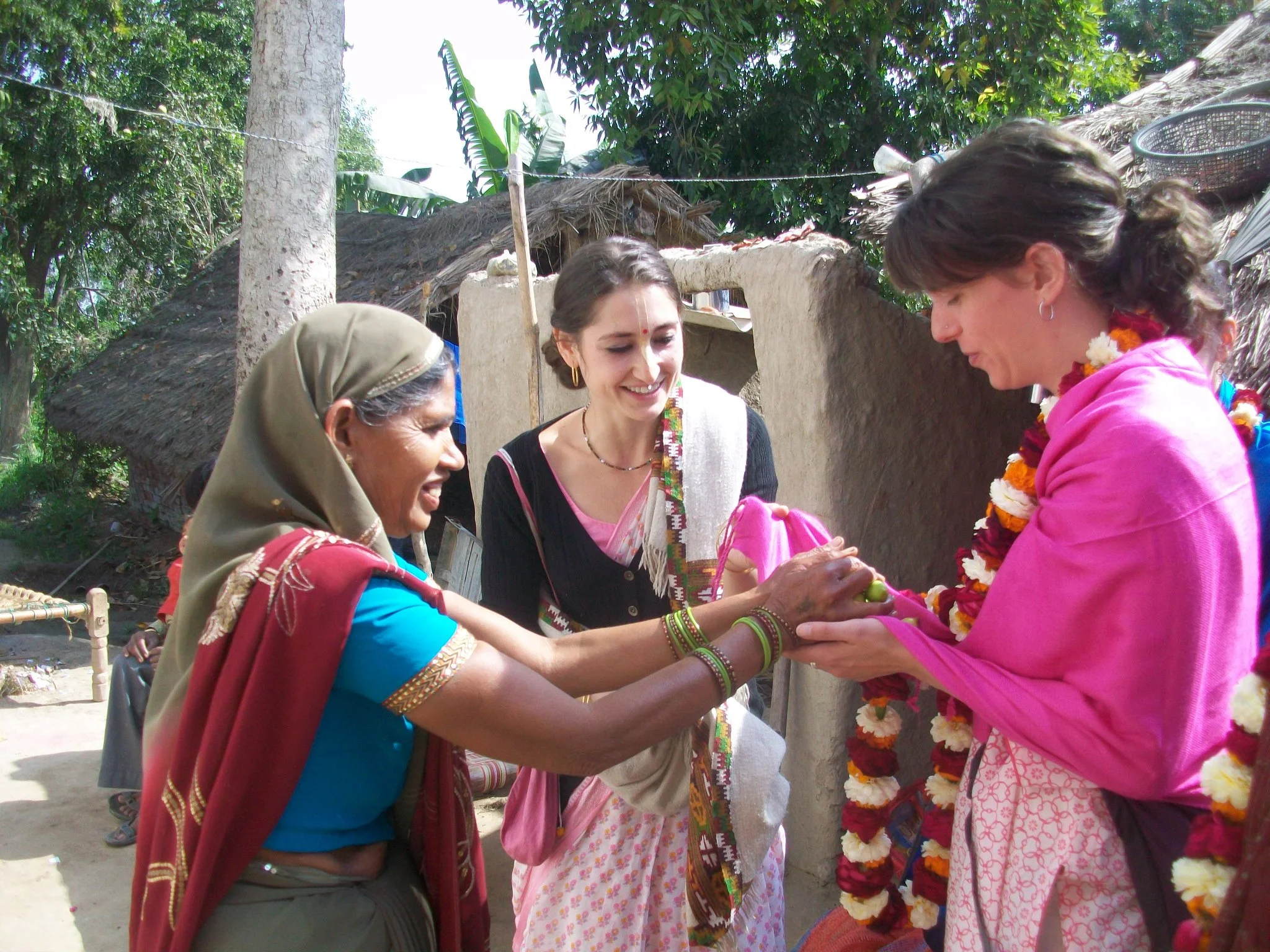 INDIA02.jpg