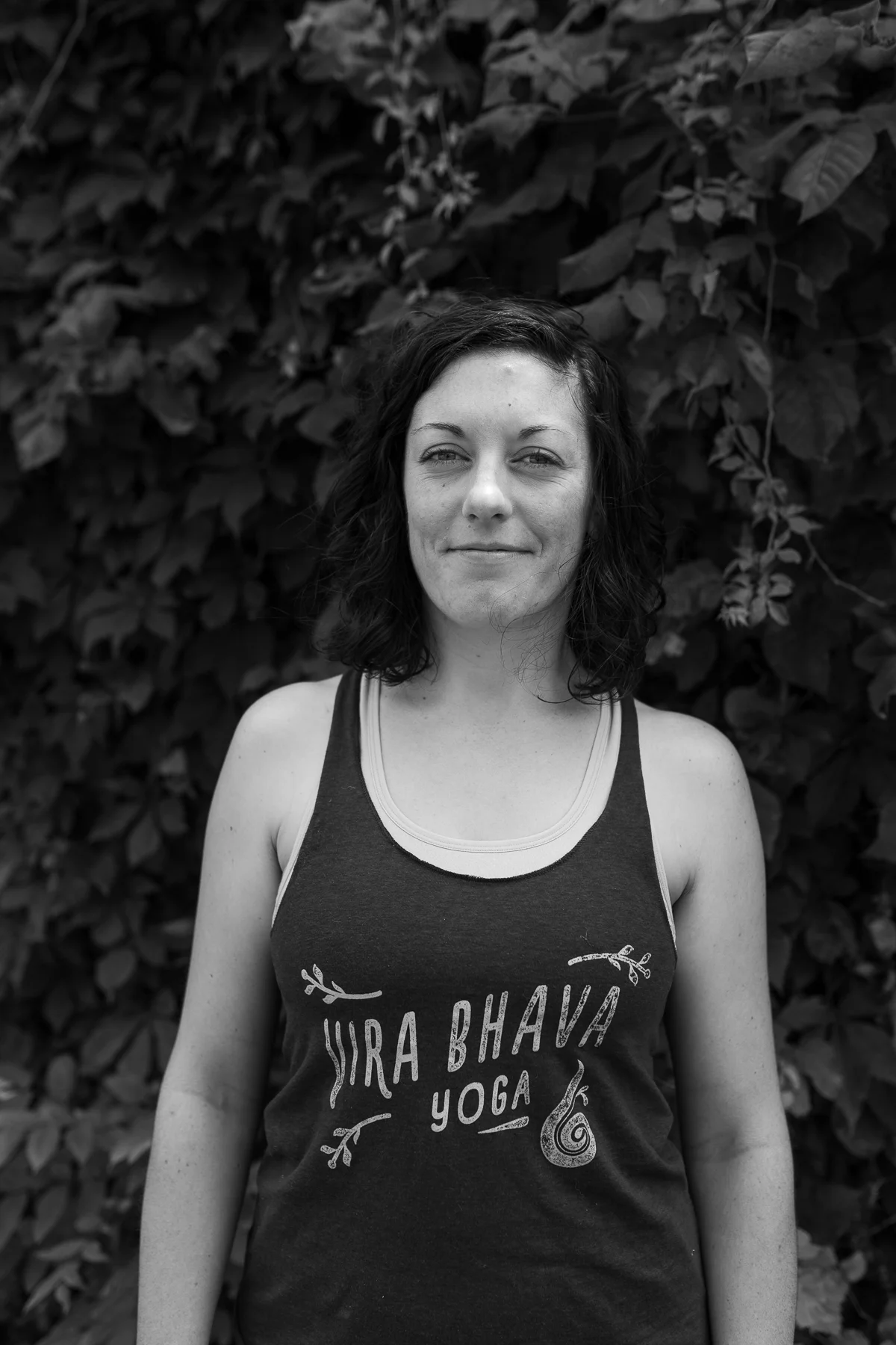Kelsey_Burke-2.jpg