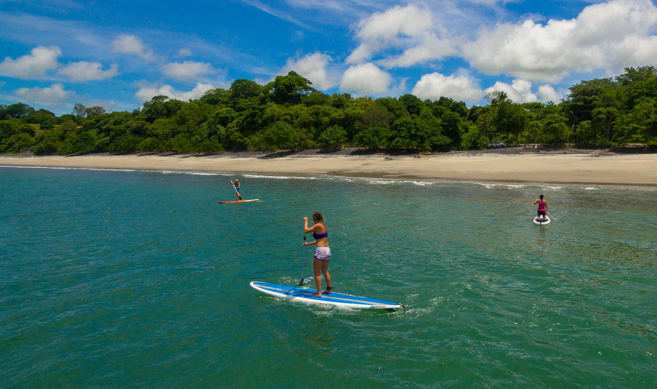 PANAMA