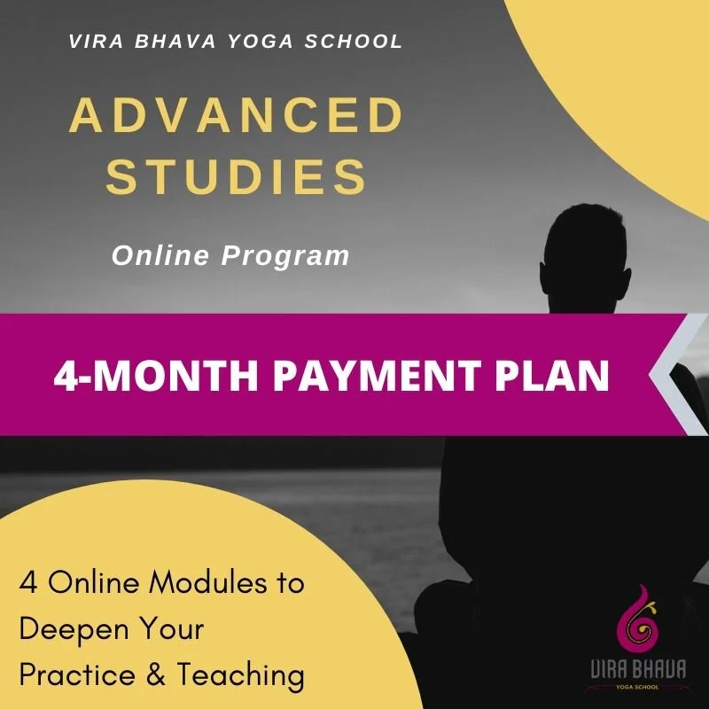 Advanced Studies Program Image (1).jpg