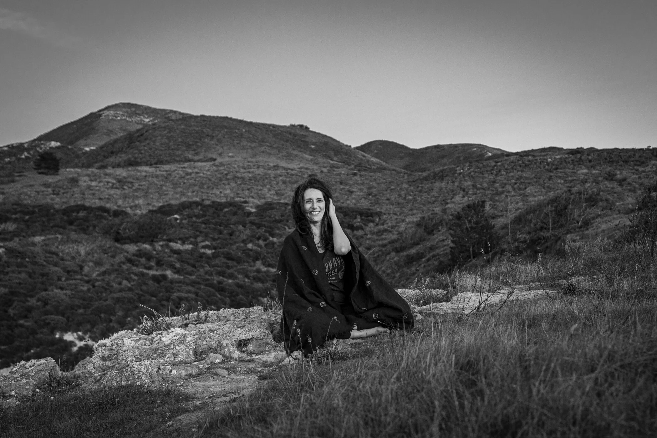 Finals-Kelly_1-13-2021_A7iii-312-2.jpg