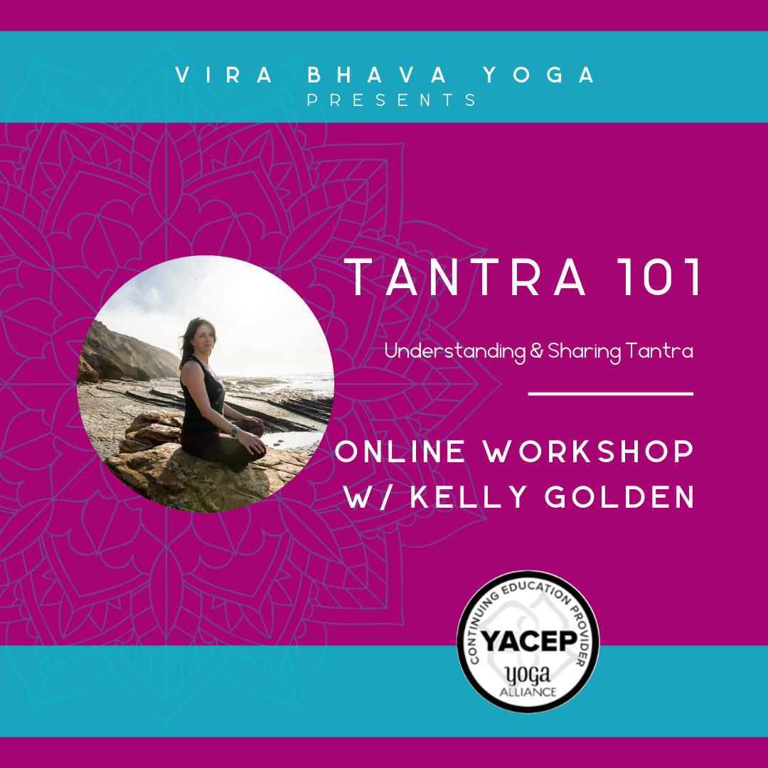 SQUARE TANTRA.png