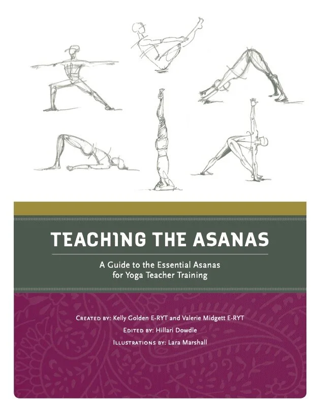TM Manual Cover.jpg
