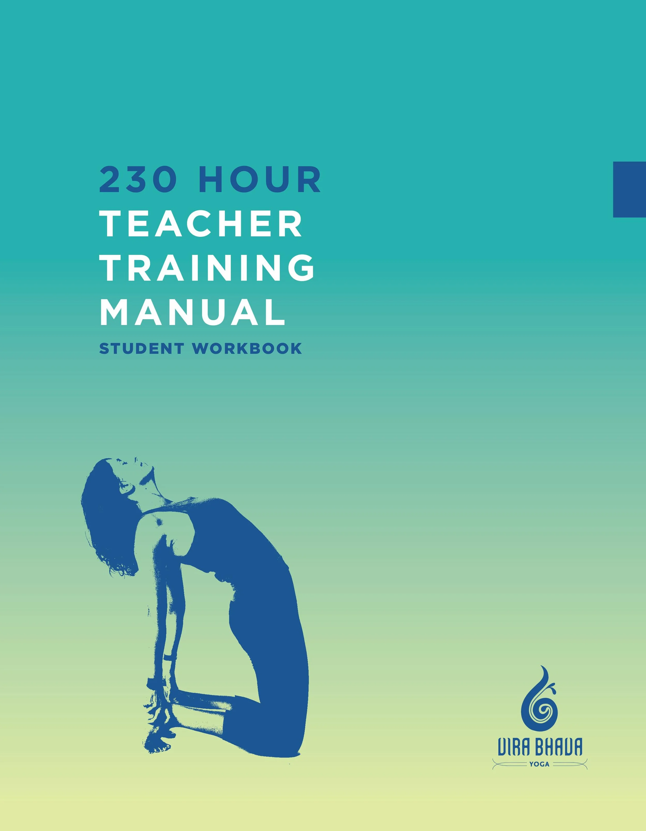 student manual cover.jpg