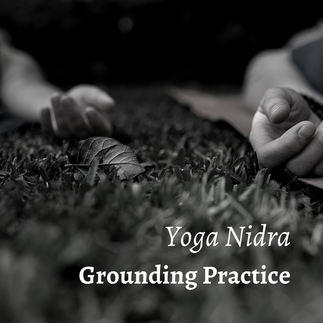 Yoga Nidra.png