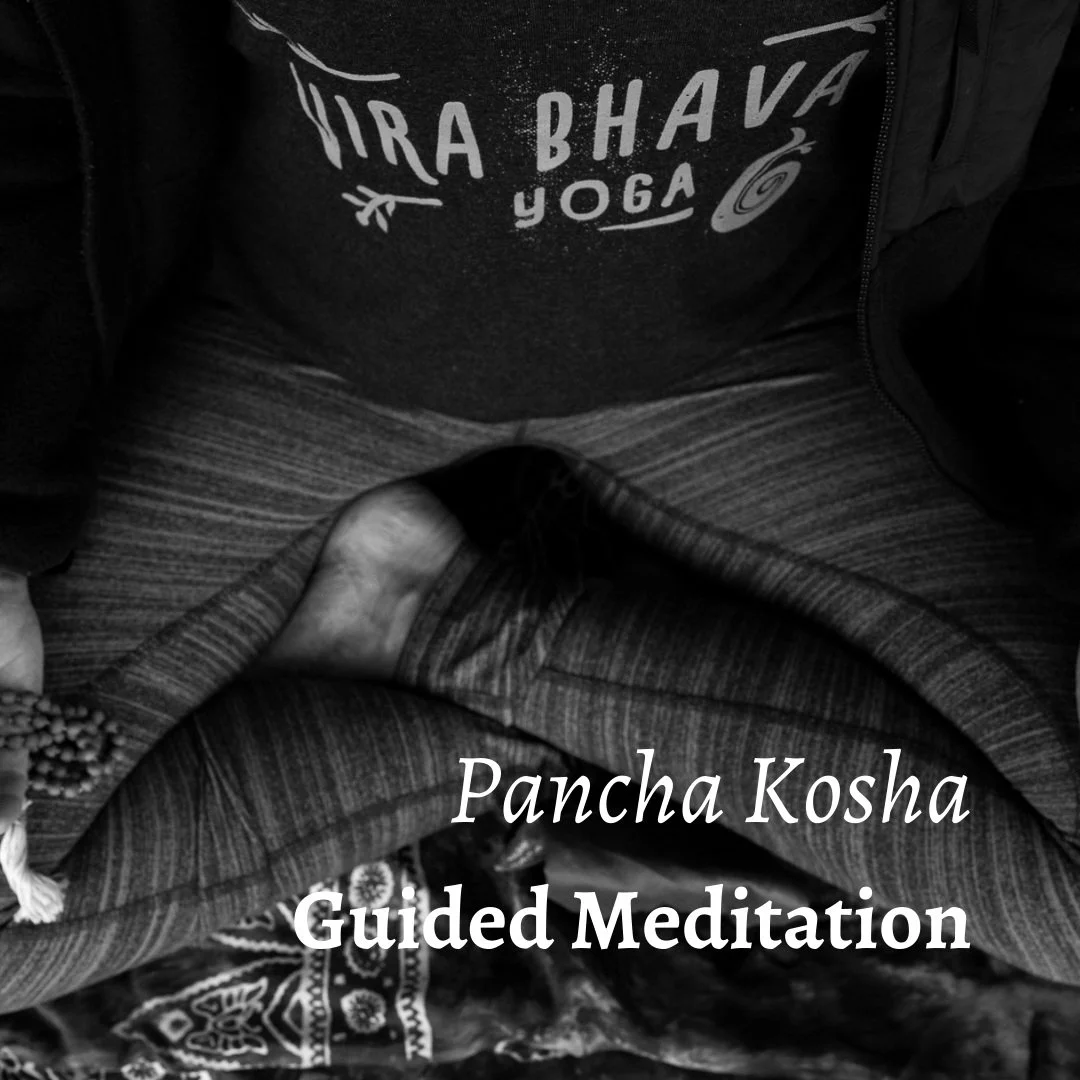 Pancha+Kosha.jpg