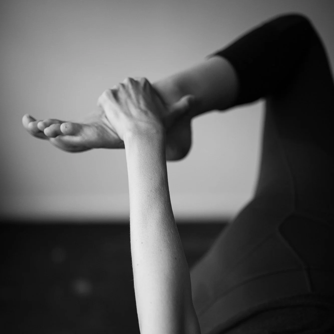 VBY_2019-9581.jpg
