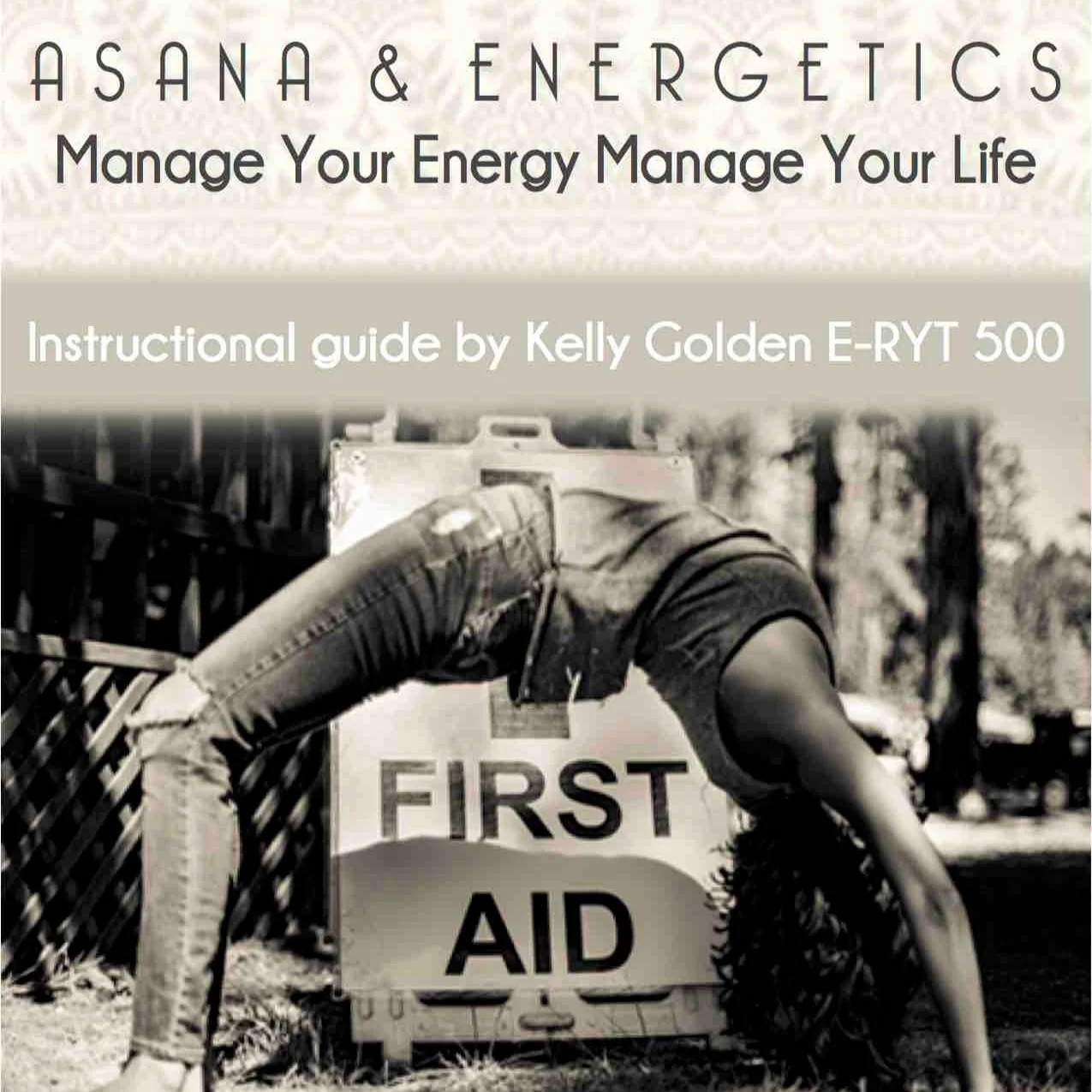 Asana+%26+Energetics+E-Book+1.jpg