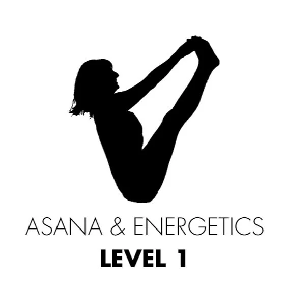 asanalvl1.jpg