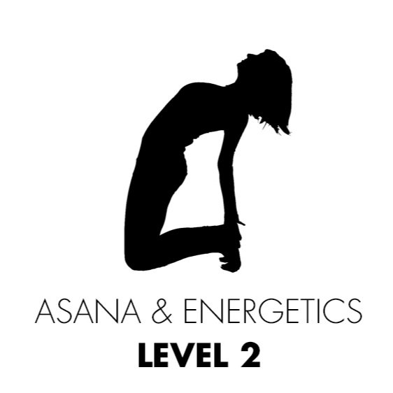 asanalvl2.jpg