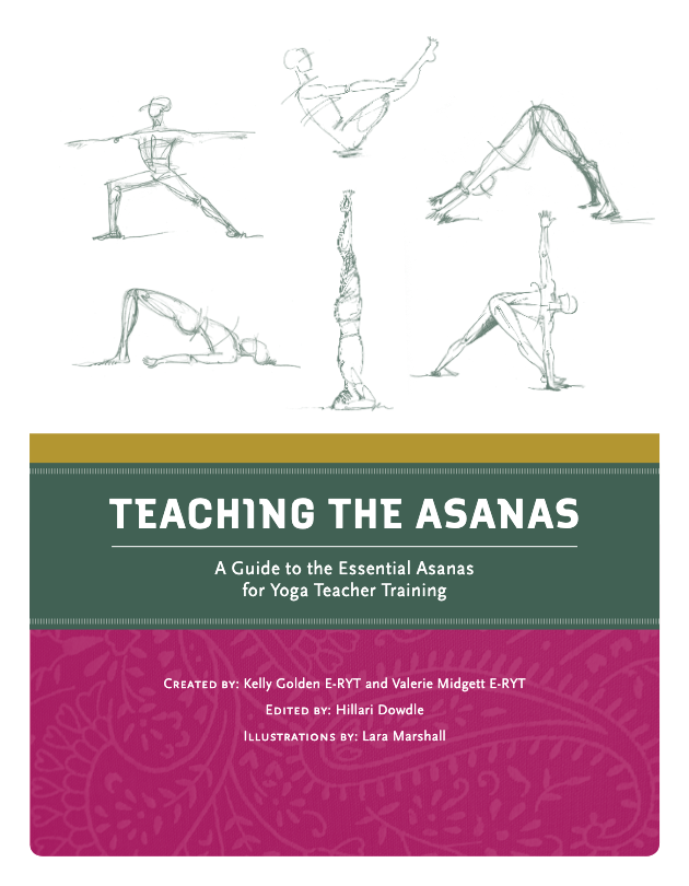 teaching the asanas cover_00_00.jpg