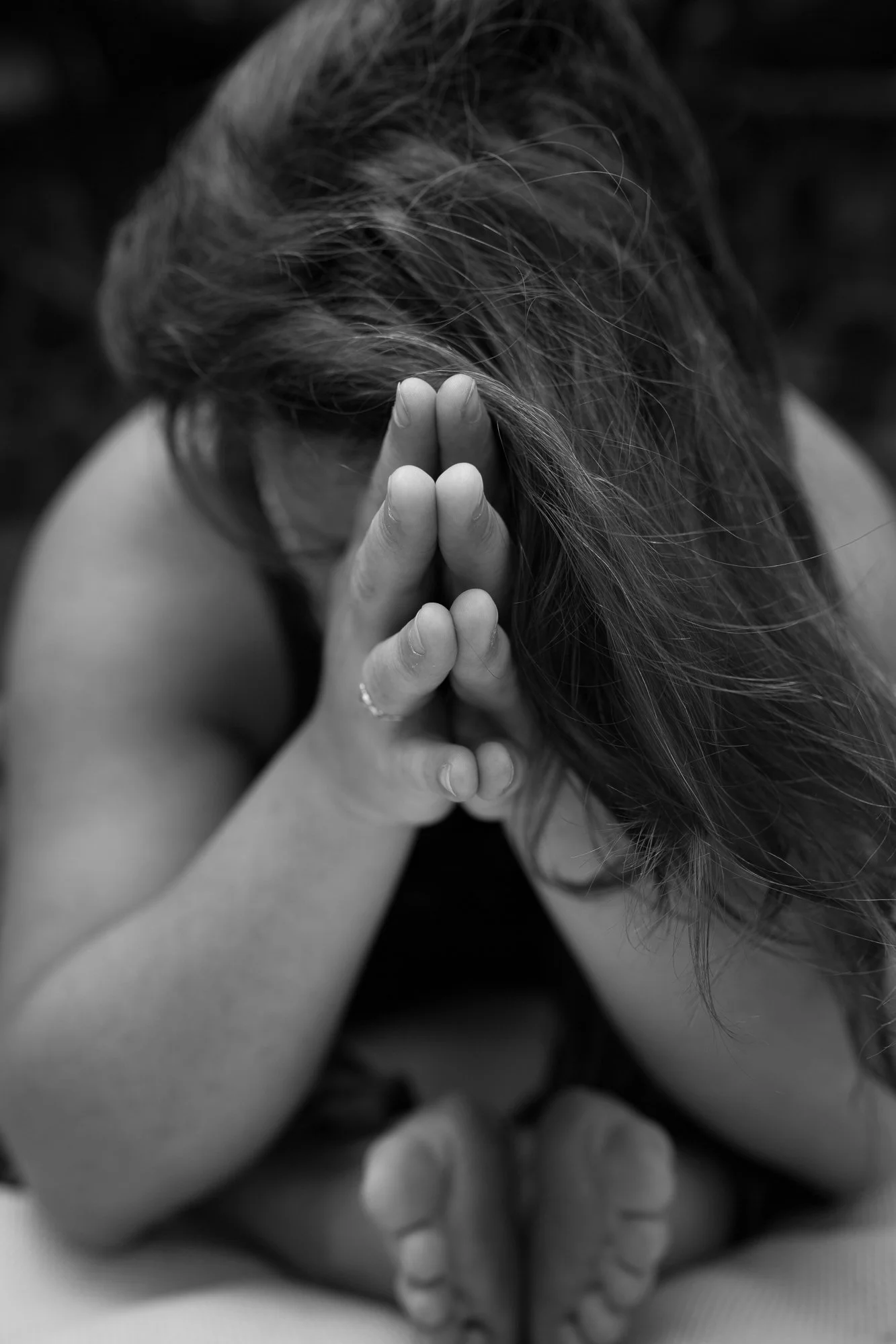 What Should You Look For in a 200hr YTT?