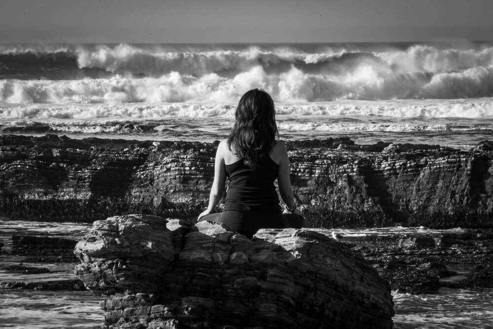 The Long Game of Yoga, Meditation &amp; Tantra