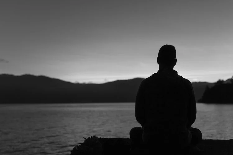 Enough &amp; More:  A Yogic Blessing of Santosha for the Season