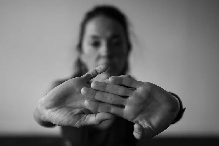 The Study of Yoga Never Ends